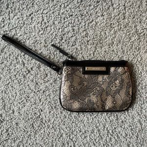 Nine West Wristlet